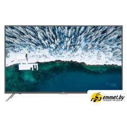 Телевизор JVC LT-32M590S Телевизор JVC LT-32M590S
