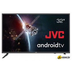 Телевизор JVC LT-32M590 Телевизор JVC LT-32M590