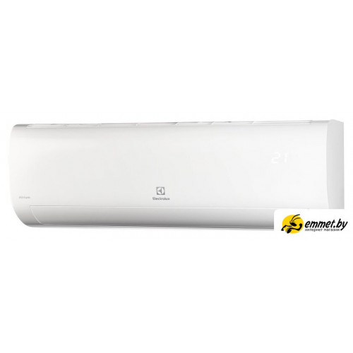 Кондиционер Electrolux Atrium EACS-18HAT/N3_21Y on-off