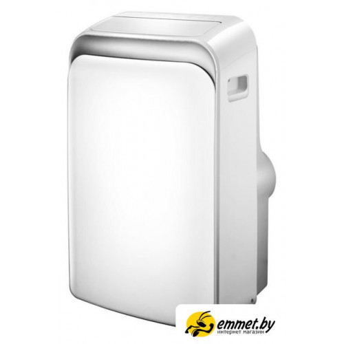 Мобильный кондиционер Midea MPPDB-12HRN1-Q