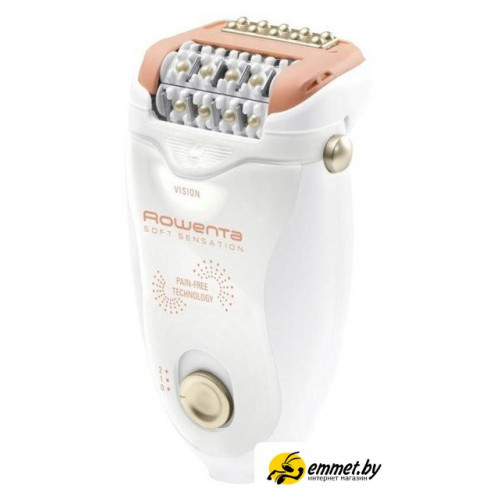Эпилятор Rowenta EP5700F0