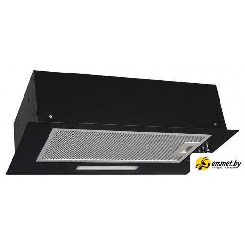 Кухонная вытяжка ZorG Classico 850 52 M (черный)