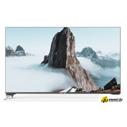 Телевизор Viomi YMD55ACURUS1