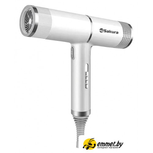 Фен Sakura SA-4051W