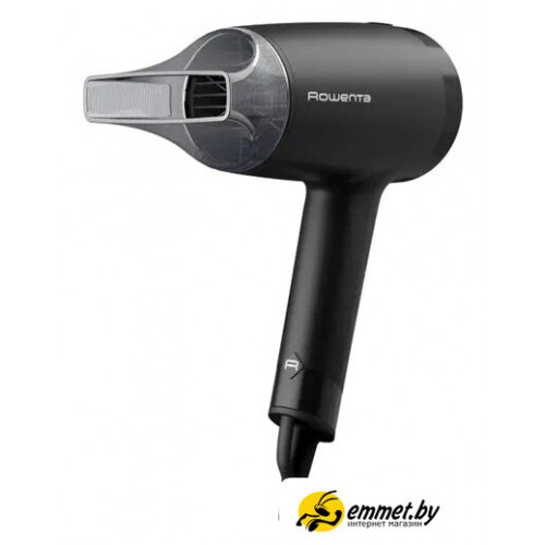 Фен Rowenta Express style CV1803F0