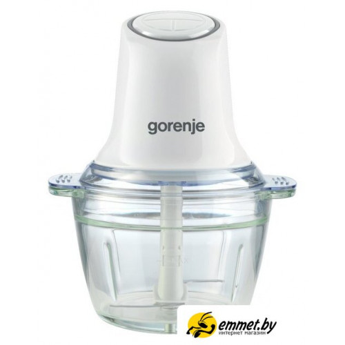 Чоппер Gorenje S501GW