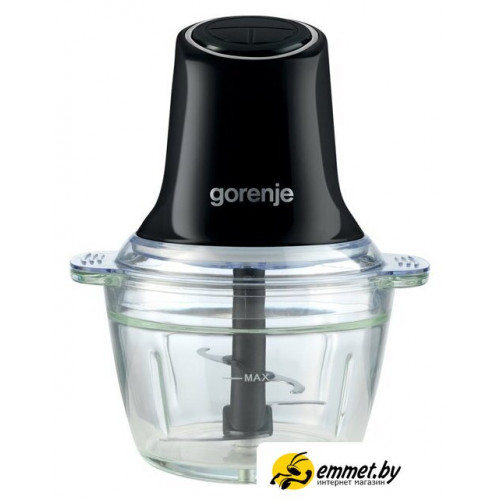 Чоппер Gorenje S501GBK