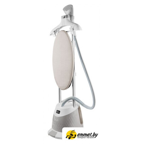 Отпариватель VLK Rimmini 8000