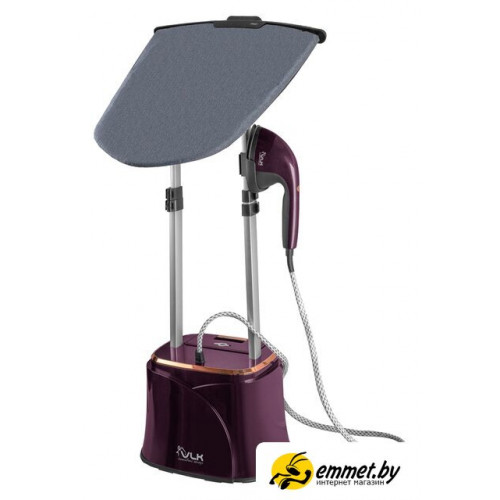 Отпариватель VLK Rimmini 7900