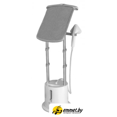 Отпариватель VLK Rimmini 7800