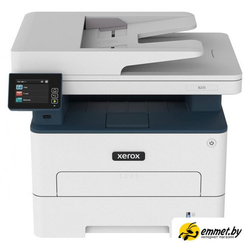 МФУ Xerox B235