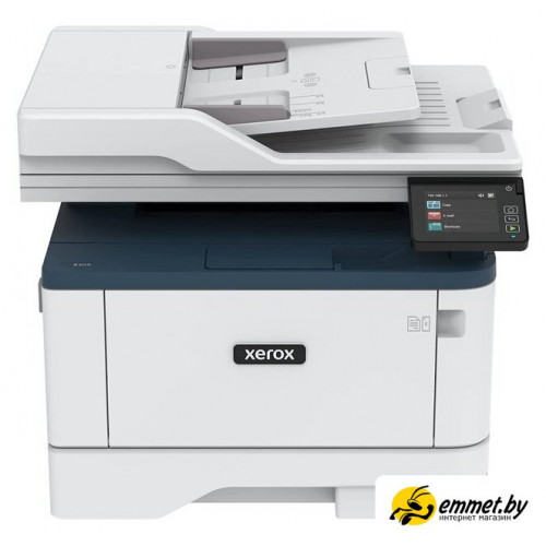 МФУ Xerox B305