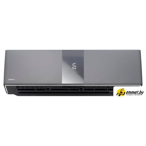 Кондиционер CENTEK CT-65G13