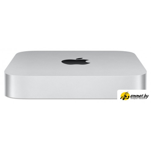 Мини-ПК Apple Mac mini M2 Pro MNH73