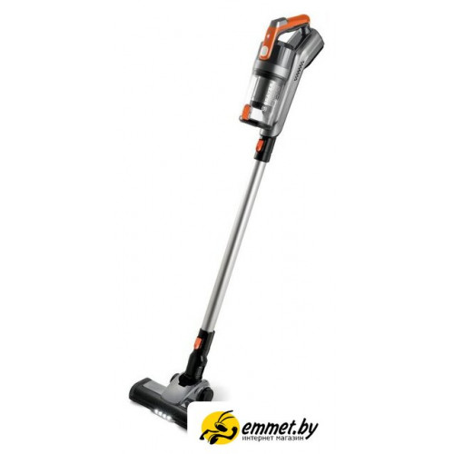 Пылесос Brayer BR4267