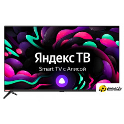 Телевизор StarWind SW-LED40SG300 Телевизор StarWind SW-LED40SG300