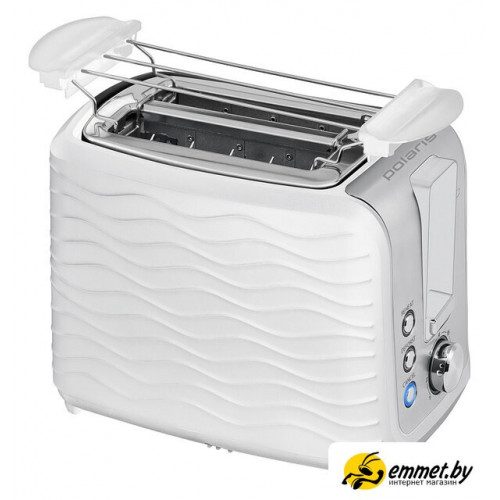 Тостер Polaris PET 0922