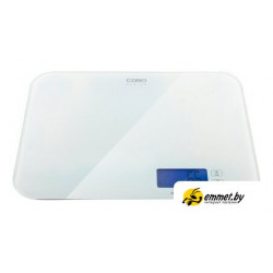 Кухонные весы CASO LX 20 Кухонные весы CASO LX 20