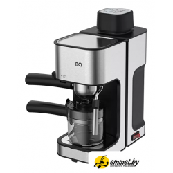 Рожковая кофеварка BQ CM4000