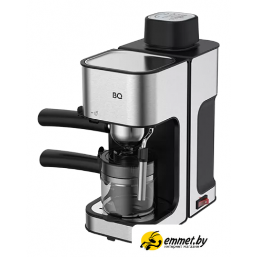 Рожковая кофеварка BQ CM4000