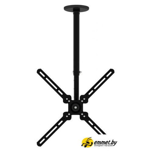 Кронштейн для телевизора CACTUS CS-CP07