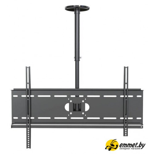 Кронштейн для телевизора CACTUS CS-CP04-R
