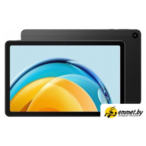 Планшет Huawei MatePad SE 10.4