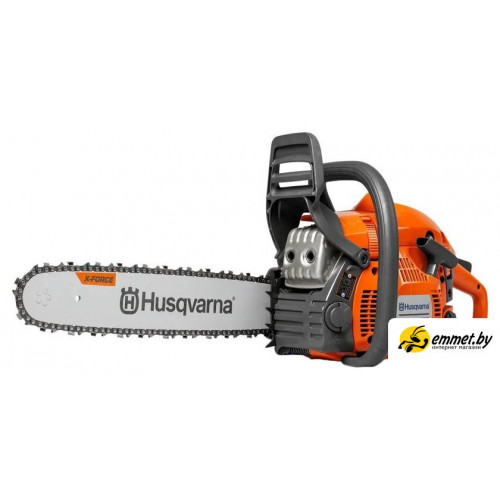 Бензопила Husqvarna 450 II 970559335