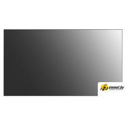 Дисплей для видеостен LG 55VL5PJ-A