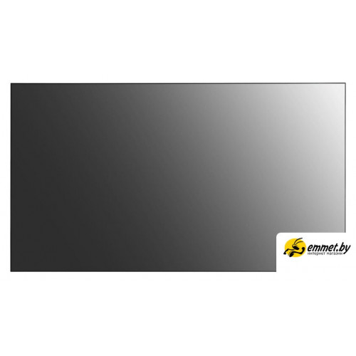 Дисплей для видеостен LG 55VL5PJ-A