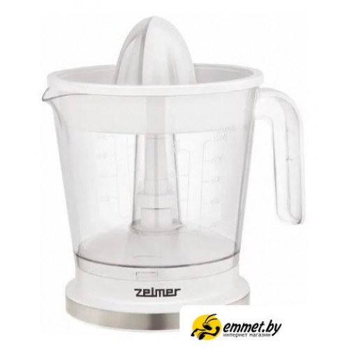 Соковыжималка Zelmer ZJE2800