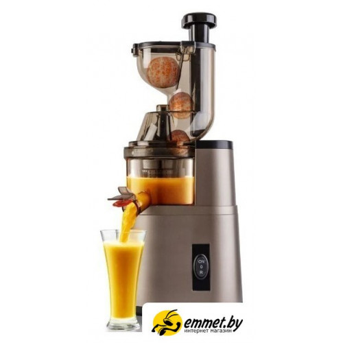 Соковыжималка Endever Sigma-101