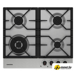 Варочная панель Grundig GIGA6234260XE Варочная панель Grundig GIGA6234260XE