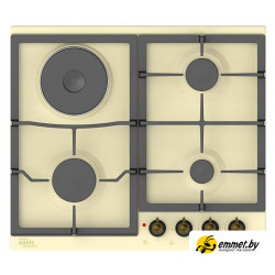 Варочная панель Making Oasis Everywhere P-MRK31