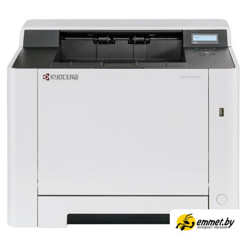 Принтер Kyocera Mita PA2100cwx 110C093NL0