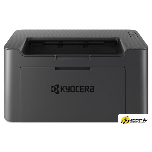 Принтер Kyocera Mita PA2001W 1102YV3NL0