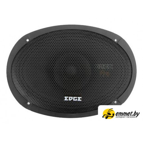 Широкополосная АС EDGE EDBXPRO69W-E2