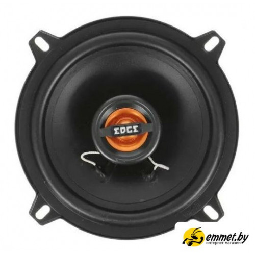 Коаксиальная АС EDGE EDB5-E1