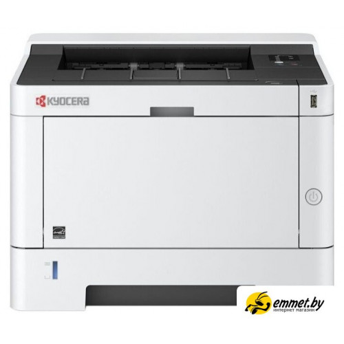 Принтер Kyocera Mita ECOSYS P2335d (стартовый картридж)