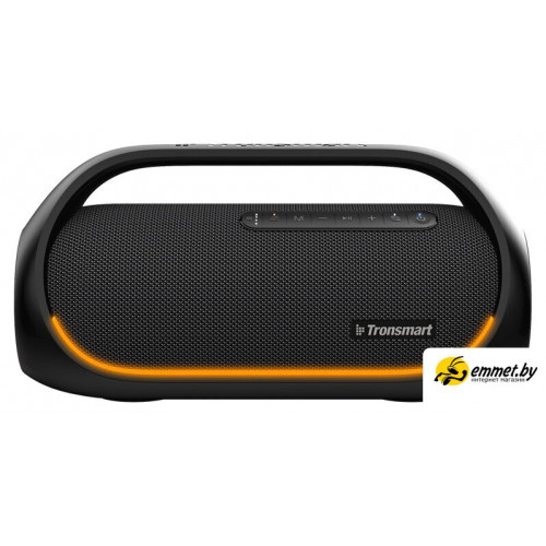 Беспроводная колонка Tronsmart Bang