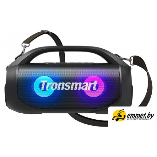 Беспроводная колонка Tronsmart Bang SE