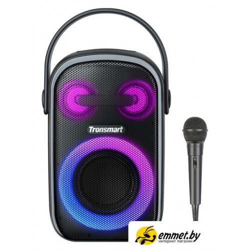 Беспроводная колонка Tronsmart Halo 110