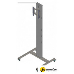 Стойка для телевизора PL FS-200.B (черный) Стойка для телевизора PL FS-200.B (черный)