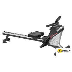Гребной тренажер Alpin Rower RM-350 Гребной тренажер Alpin Rower RM-350