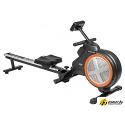 Гребной тренажер Alpin Storm RM-850 Гребной тренажер Alpin Storm RM-850
