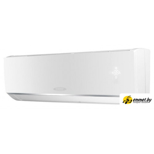 Кондиционер General Climate Mars Inverter New GC-MR12HR32/GU-MR12H32