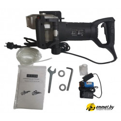 Штроборез Zitrek ZKW-2800 067-2003 Штроборез Zitrek ZKW-2800 067-2003