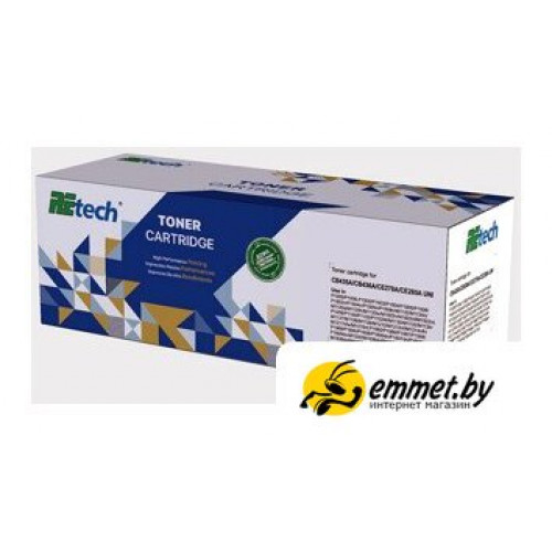 Картридж Retech MLT-D111L (аналог Samsung MLT-D111L)