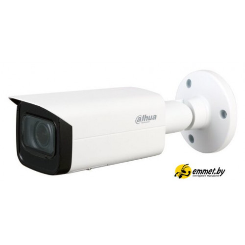 IP-камера Dahua DH-IPC-HFW2541TP-ZAS-27135