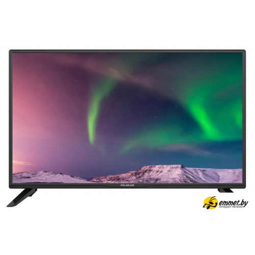 Телевизор Polarline 32PL12TC (rev. 2)
